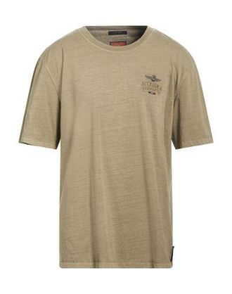 Aeronautica TOPWEAR - T-shirts on YOOX.COM