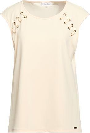 Calvin Klein TOPWEAR - Top su YOOX.COM