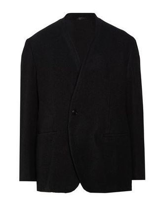 Giorgio Armani ANZ&Uuml;GE und CO-ORDS - Blazers auf YOOX.COM