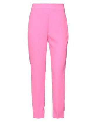 Pinko BOTTOMWEAR - Pantaloni su YOOX.COM