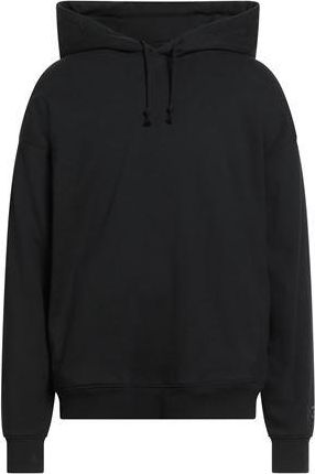 Yohji Yamamoto Sweatshirts