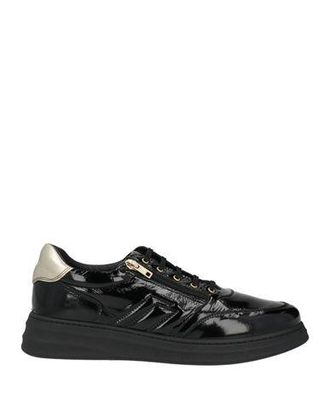 Frau CALZADO - Sneakers en YOOX.COM