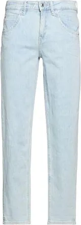 Drykorn PARTES DE ABAJO - Pantalones vaqueros en YOOX.COM