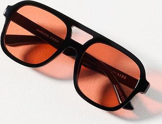 AIRE Whirlpool Aviator Sunglasses