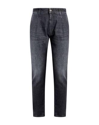 Dondup PARTES DE ABAJO - Pantalones vaqueros en YOOX.COM
