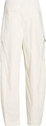 Under Armour BOTTOMWEAR - Pantaloni su YOOX.COM