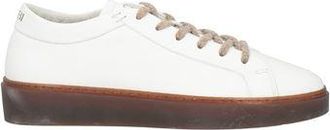 Fabi CALZATURE - Sneakers su YOOX.COM