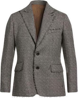 Reveres 1949 TRAJES Y CONJUNTOS - Americanas en YOOX.COM