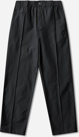 Nike Jordan Men s Air Jordan Golf Pants Black