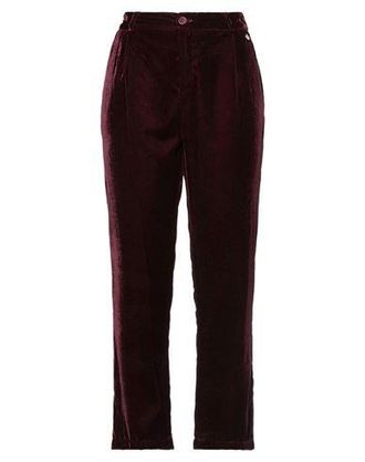 Liu Jo HOSEN & RÖCKE - Hosen auf YOOX.COM