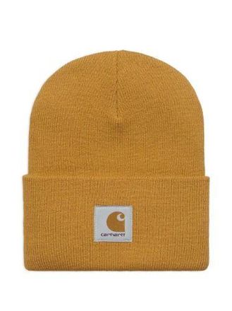 Carhartt Work in Progress Carhartt Wip | Acrylic Watch Hat