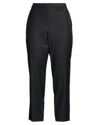 Theory HOSEN & R&Ouml;CKE - Hosen auf YOOX.COM