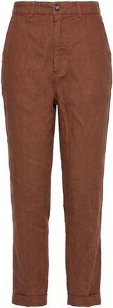 Mason's BOTTOMWEAR - Pantaloni su YOOX.COM