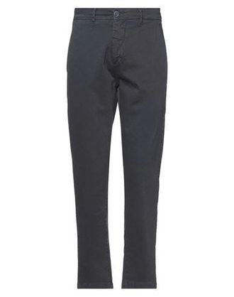 Baramon HOSEN & RÖCKE - Hosen auf YOOX.COM