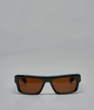 Jacques Marie Mage Cleavon