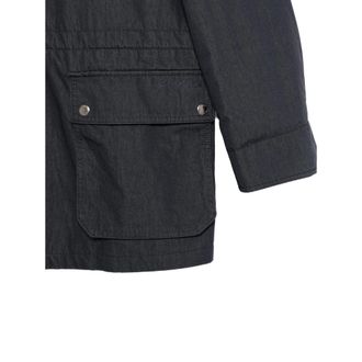 Dunst Innav Jacket - Navy