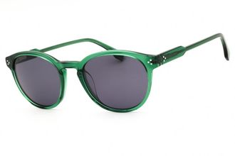 GAP SGP017 0GRN Emerald/Black