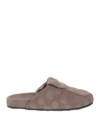 V&deg; 73 FOOTWEAR - Mules & Clogs on YOOX.COM
