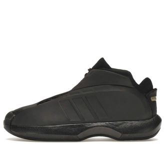 adidas The Kobe Black 668375
