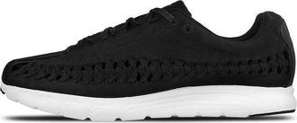 Nike Mayfly Woven Black 833132-001