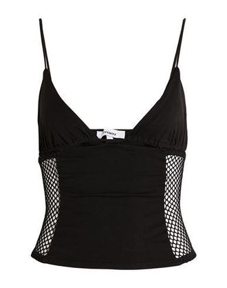 Miaou TOPWEAR - Tops on YOOX.COM