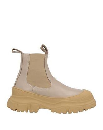 Sofie D'Hoore FOOTWEAR - Ankle boots on YOOX.COM
