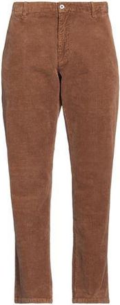 Tommy Hilfiger PARTES DE ABAJO - Pantalones en YOOX.COM