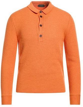 Zanone PRENDAS DE PUNTO - Pullover en YOOX.COM