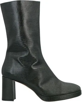 Miista CALZATURE - Stivaletti su YOOX.COM