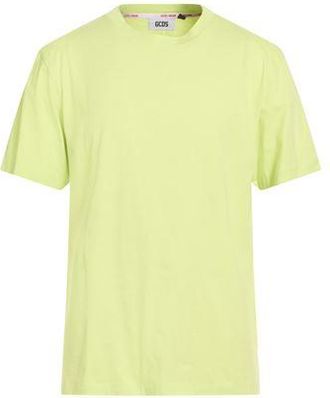 GCDS TOPS - T-shirts auf YOOX.COM