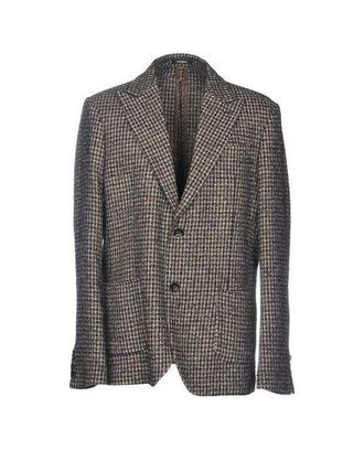 Officina 36 COMPLETI E COORDINATI - Blazers su YOOX.COM