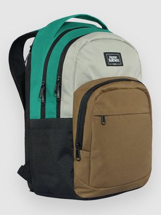 Horsefeathers Clout 26L Rucksack