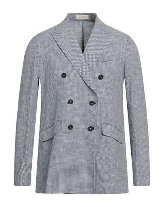 Massimo Alba Blazers