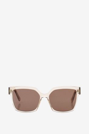 Viu Acetat-Sonnenbrille The Royal