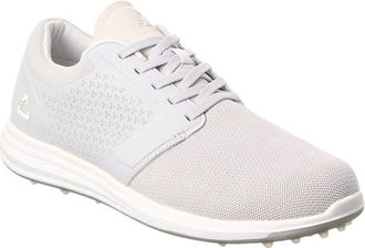 Travis Mathew The Moneymaker Golf Shoe