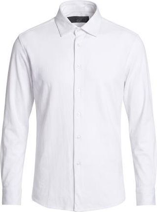 Roberto Ricci Design TOPWEAR - Shirts sur YOOX.COM