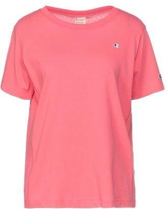 Champion TOPWEAR - T-shirts sur YOOX.COM