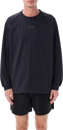 Oakley T Shirts And Polos