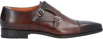 Santoni CALZADO - Mocasines en YOOX.COM
