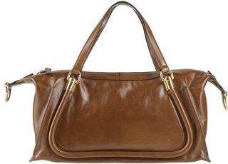 Chlo&eacute; BOLSOS - Bolsos de mano en YOOX.COM