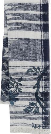 Pierre-Louis Mascia Hawnbci 135X190 Cm Scarf