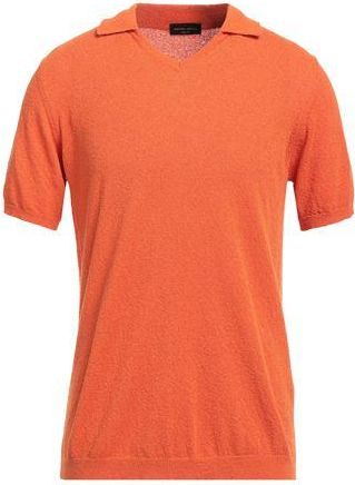 Roberto Collina PRENDAS DE PUNTO - Pullover en YOOX.COM