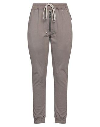 Women's Rick Owens Shorts - up to −91% | Stylight