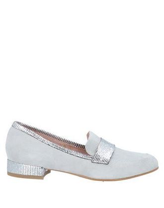 Liu Jo SCHUHE - Mokassins auf YOOX.COM