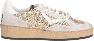 4B12 CALZATURE - Sneakers su YOOX.COM