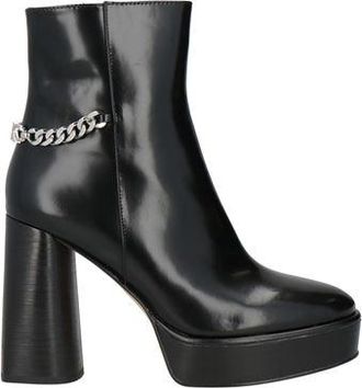 Michael Kors CALZATURE - Stivaletti su YOOX.COM