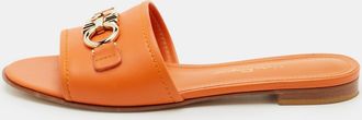 Ferragamo Rhodes