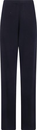 Extreme Cashmere Pants Cashmere Runaway N.479