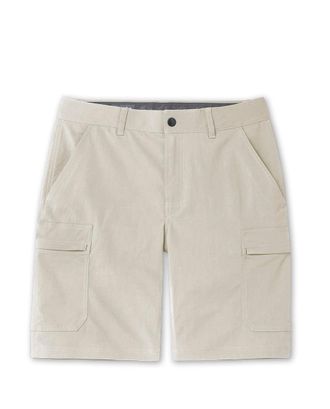 Stio Mens Coburn XT Short