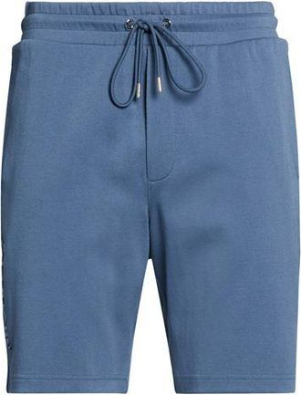Michael Kors Mens BOTTOMWEAR - Shorts e bermuda su YOOX.COM